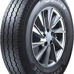 225/55R17C TL 109T SUNNY NL106