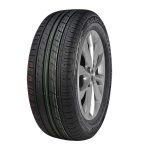 235/55 R 19 105V XL PERFORMANCE ROYAL BLACK