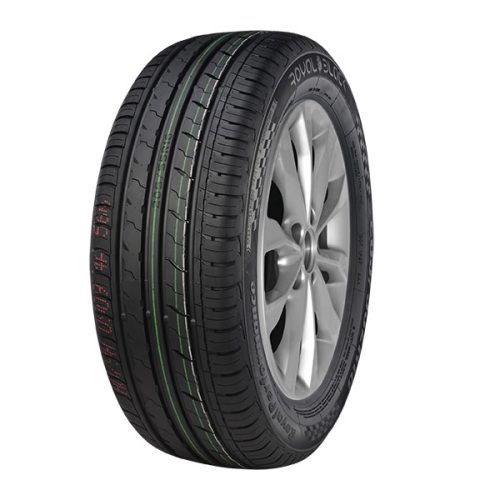 235/55 R 19 105V XL PERFORMANCE ROYAL BLACK