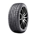 225/50ZR18 TL 95W KUMHO ECSTA PS31