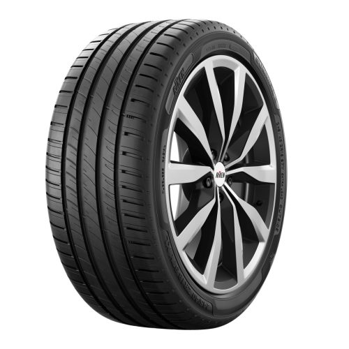 215/55 R 18 99V XL TL SUMMER 3 RIKEN