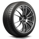 225/40ZR19 93Y EXTRA LOAD TL PILOT SUPER SPORT MICHELIN
