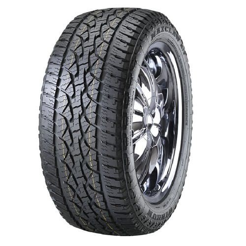 235/75 R 15 105T MACLAW A/T WINRUN