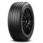 225/45R17 Pirelli Powergy 2 94Y