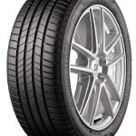 225/45R18 TL 95Y T005 TURANZA XL RFT * BRIDGESTONE