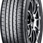 235/50R19 103V AE61 YOKOHAMA