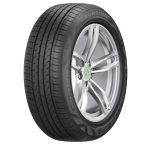 225/55R17 101V FSR802 FORTUNE BLUE