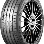 245/45R17 Nexen NFera Primus 99Y