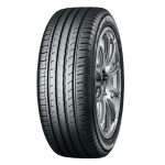 225/60R18 100V V61 SUV YOKOHAMA