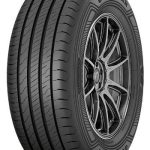 225/60R18 TL 104V EFFICIENTGRIP 2 SUV XL GOODYEAR