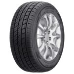 225/55R18 109V FSR303 FORTUNE