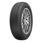 195/70R14 91H  ROAD RIKEN