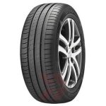 235/65R17 104H HANKOOK - Ventus Prime3 K125