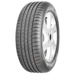 215/55R17 Goodyear Ef.Grip Per. 94V