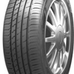 195/60R15 88V ELITE SAILUN
