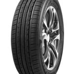 175/70R14 88T CLUBSPORT 2 XL MASTERSTEEL