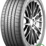 215/55R18 95T BRIDGESTONE T.ECO ENLITEN +
