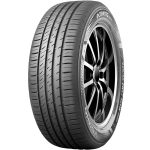 185/60R15 KUMHO 84H ES31