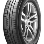 185/65R15 88T K435 KINERGY ECO HANKOOK