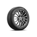 235/55 R19 105W XL TL PRIMACY 4 SUV ACOUSTIC GOE MICHELIN