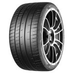 225/35R20 Goodyear Eagle F1 Supersport 90Y