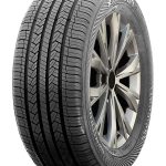 235/65R17 Delmax UtilityPro 108H