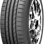 235/55R18 Arisun Z-107 100V