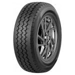 215/70R15C Grenlander L-MAX 9 104/101R