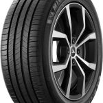 225/45R17 94W XL PRIMACY 5 ENERGY MICHELIN