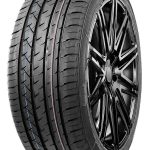 235/45R19 Grenlander ENRI U08 99W