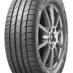 225/60R17 TL 99V KUMHO ECSTA HS52