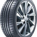 235/50R18 TL 97W SUNNY NA305