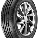 185/60R15 88H SUNNY NP226 XL