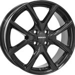 16X6.5 MONACO WHEELS CL2 4/100 ET40 CH63,3