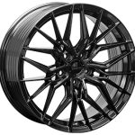 18X8.0 MONACO WHEELS FF2 5/112 ET45 CH66,5