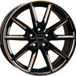 18X8.0 BORBET LX18 5/114,3 ET48 CH72,5