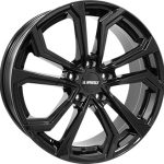 16X6.5 IT WHEELS ELLA 5/114,3 ET40 CH73,1