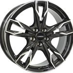 18X8.0 IT WHEELS GINA 5/114,3 ET40 CH70,1