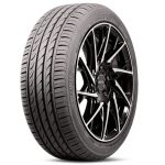 205/55R16 91V DELINTE DH2