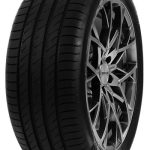 195/60R15 88V DELINTE DS2