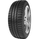 175/70R13 Iris Ecoris 82T