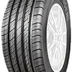 285/35R22 Grenlander L-ZEAL56 106WXL