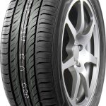 205/55R16 Grenlander Colo H02 91V