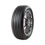175/70 R13 82T ECO PRO 99 TL  SONIX