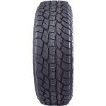 205R16C Grenlander Maga A/T TWO 110/108S