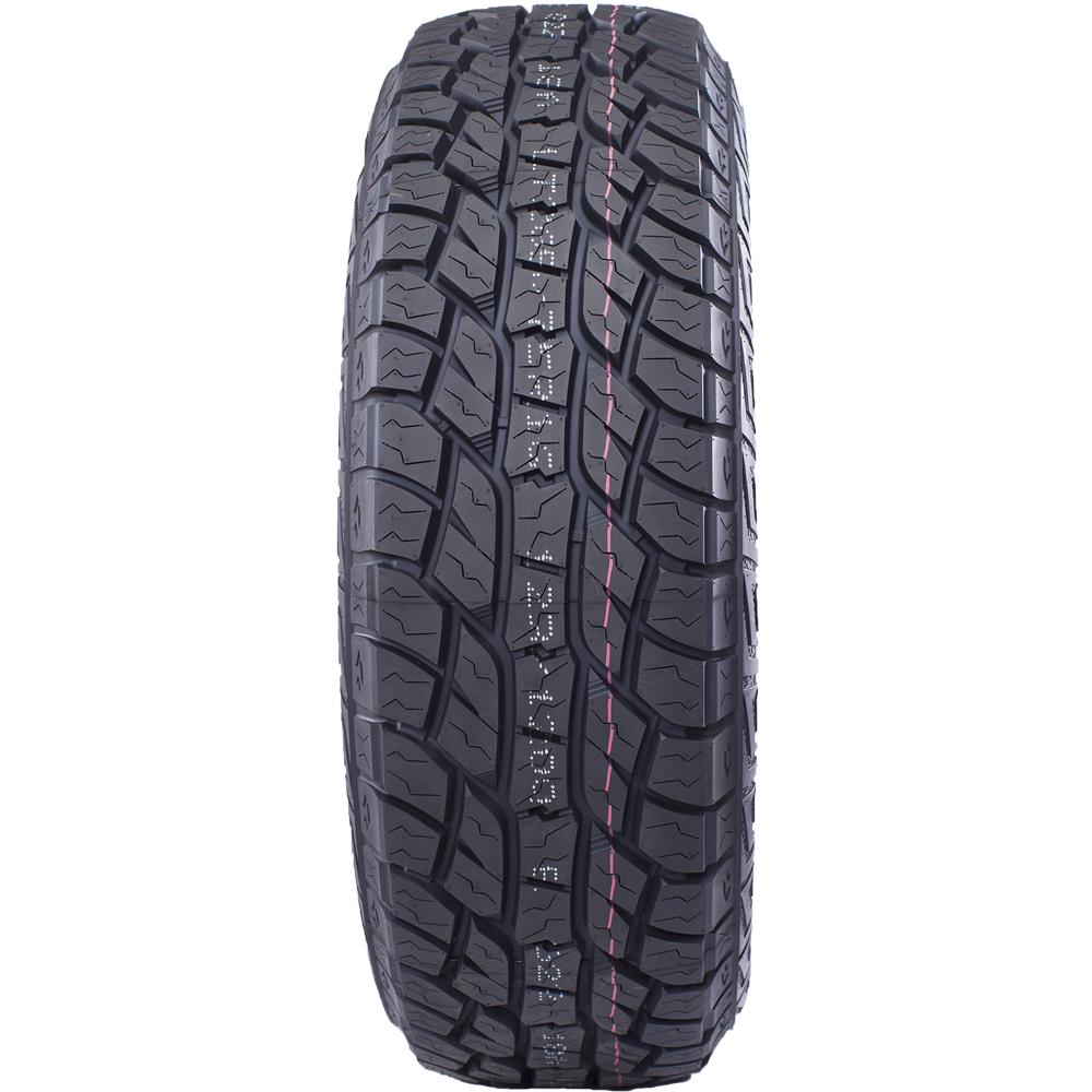 MAGA.jpg 205R16C Grenlander Maga A/T TWO 110/108S - Image 1