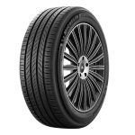 205/55R16 91H PRIMACY 5 MICHELIN