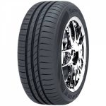 205/60R16 Arisun Z-107 92V